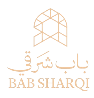 Bab Sharqi