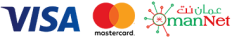 Payment Methods