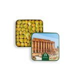 بيتيفور بالحليب / الحجم الصغير