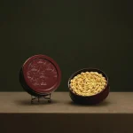 بيتيفور بالحليب - صغير
