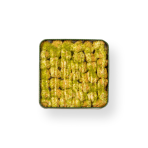 ⁦بيتيفور بالحليب / الحجم الصغير⁩ - الصورة ⁦2⁩