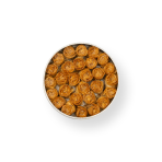 ⁦بقلاوة البيكان / الحجم الصغير⁩ - الصورة ⁦2⁩