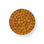 ⁦بقلاوة البيكان / الحجم الكبير⁩ - الصورة ⁦2⁩