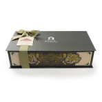 ⁦سلمانية⁩ - الصورة ⁦2⁩