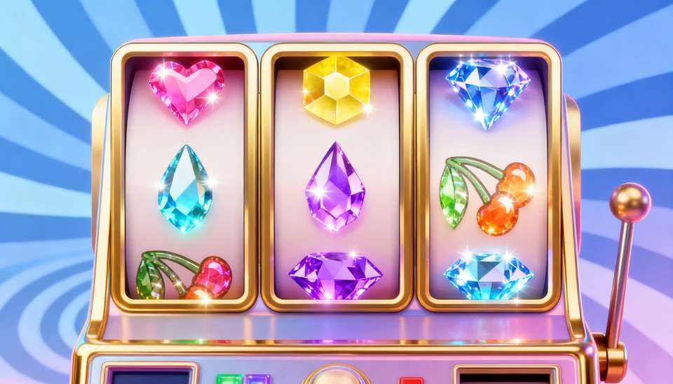 Key factoren die een kwaliteitsvol online casino bepalen